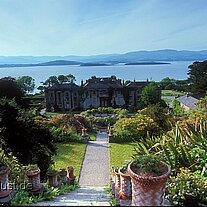 Bantry House