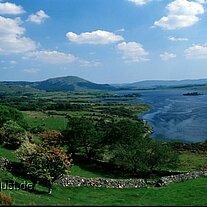 Lough Corrib