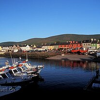 Portmagee