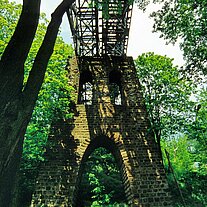 Zentnerbrunner Brücke