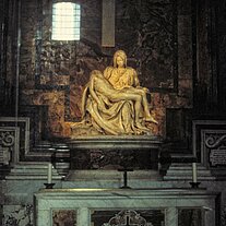 Pieta